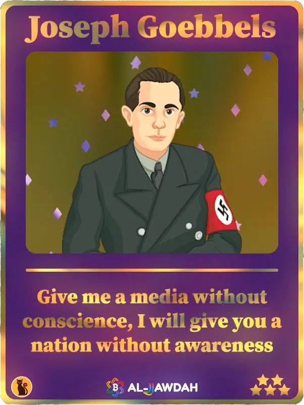 Wisdom Card